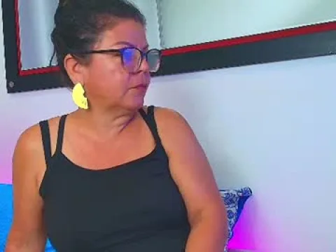 Watch Camila Offline Adult Webcam Show from Colombia - Free Sex Cam Stream