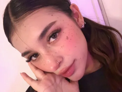 Watch Ammy Gh Live Adult Webcam Show - Free Sex Cam Stream
