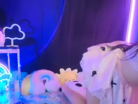 Watch Lily Live Adult Webcam Show from United States - Free Sex Cam Stream