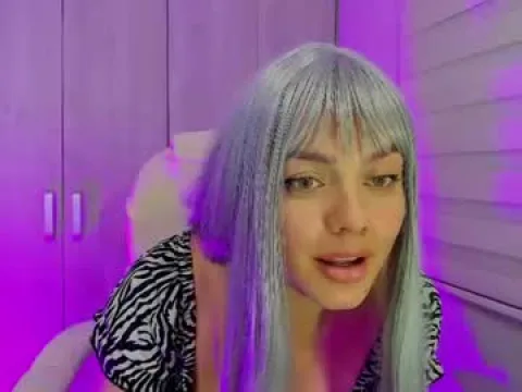 Watch Mia Live Adult Webcam Show from Colombia - Free Sex Cam Stream