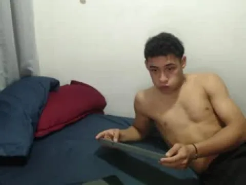 Watch Kitty And Boss Live Adult Webcam Show from Colombia - Free Sex Cam Stream
