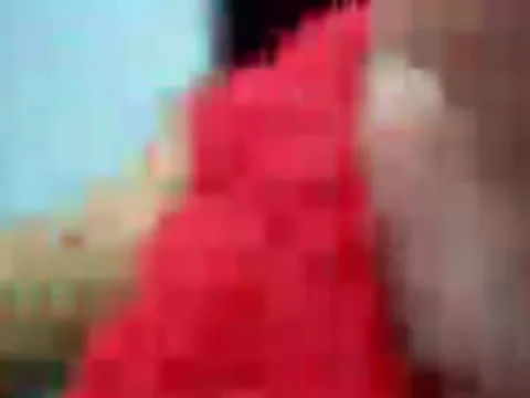 Watch Esperancita69 Live Adult Webcam Show from Colombia - Free Sex Cam Stream