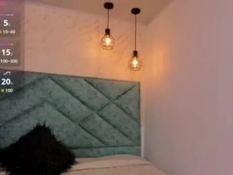 Watch Channelqueen Live Adult Webcam Show from Colombia - Free Sex Cam Stream