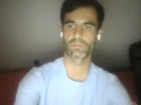 Watch Itsmydicker69 Offline Adult Webcam Show from Spain - Free Sex Cam Stream