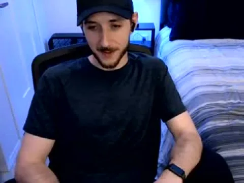 Watch CriaDaNeve Offline Adult Webcam Show from Canada - Free Sex Cam Stream