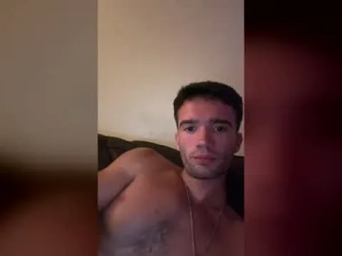 Watch Rickysummer366231 Offline Adult Webcam Show from United States - Free Sex Cam Stream