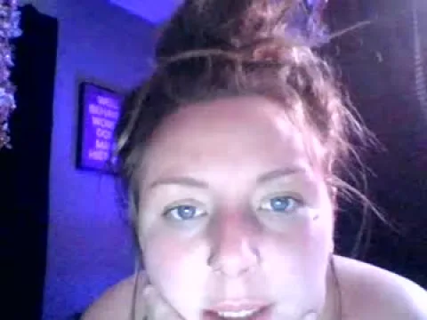 Watch Sweetnsavvyxo Offline Adult Webcam Show from United States - Free Sex Cam Stream