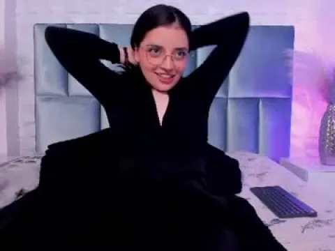 Watch Nina Thomps Offline Adult Webcam Show from Colombia - Free Sex Cam Stream