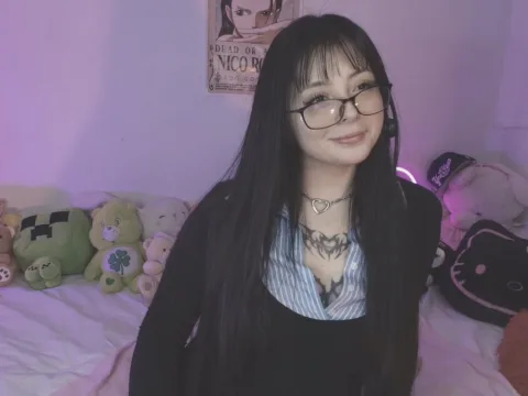 Watch Hina Ht Offline Adult Webcam Show - Free Sex Cam Stream