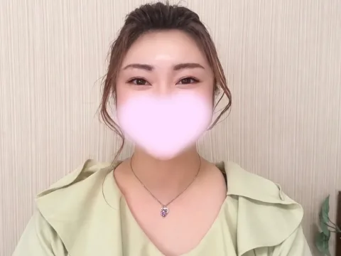Watch Anna 22 Live Adult Webcam Show - Free Sex Cam Stream