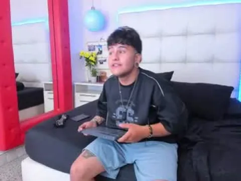 Watch --- Bill --- Offline Adult Webcam Show from Colombia - Free Sex Cam Stream