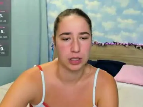 Watch KateHoll Offline Adult Webcam Show - Free Sex Cam Stream
