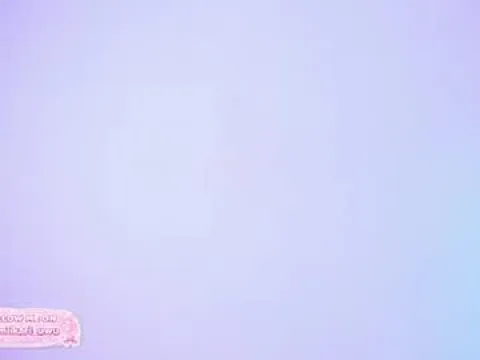 Watch Ahri Elderwood Live Adult Webcam Show - Free Sex Cam Stream