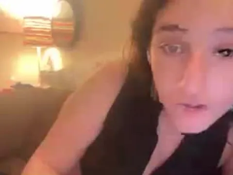 Watch Poppypixel Offline Adult Webcam Show from United States - Free Sex Cam Stream