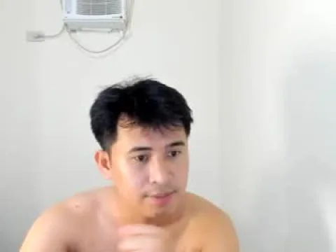 Watch Jamesthebigcockxxx Offline Adult Webcam Show from Philippines - Free Sex Cam Stream