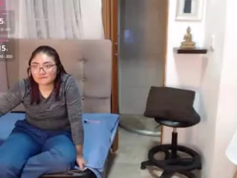 Watch Iza Offline Adult Webcam Show from Colombia - Free Sex Cam Stream