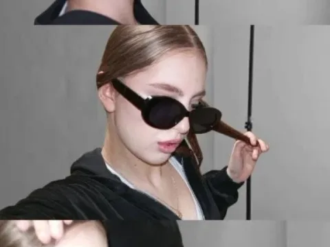 Watch Miss-Venom Live Adult Webcam Show - Free Sex Cam Stream