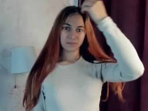 Watch Christine Live Adult Webcam Show - Free Sex Cam Stream