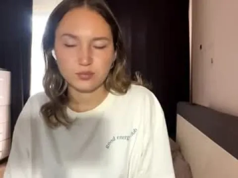 Watch Jane Offline Adult Webcam Show - Free Sex Cam Stream