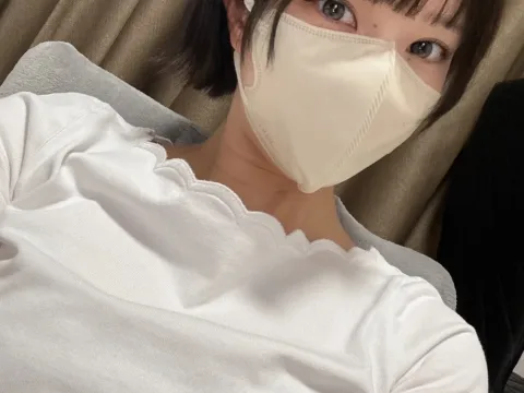 Watch Saki Official Live Adult Webcam Show - Free Sex Cam Stream