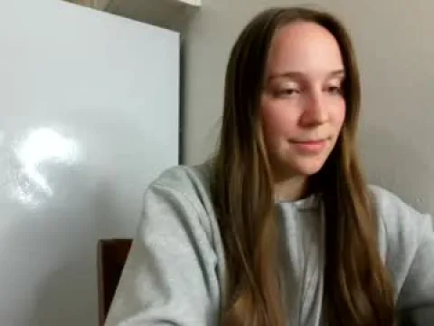 Watch Sav Offline Adult Webcam Show from United States - Free Sex Cam Stream