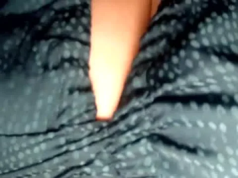 Watch Blueskynice Offline Adult Webcam Show from United States - Free Sex Cam Stream