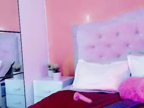 Watch Maohumilde14 Offline Adult Webcam Show from Colombia - Free Sex Cam Stream
