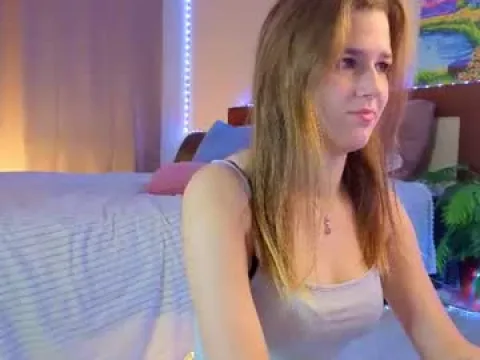 Watch Jane Offline Adult Webcam Show - Free Sex Cam Stream