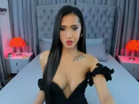 Watch 𝑨𝒏𝒂𝒔𝒕𝒂𝒄𝒊𝒂 Offline Adult Webcam Show from Philippines - Free Sex Cam Stream