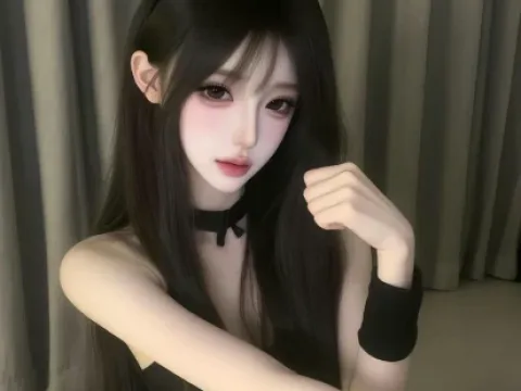 Watch PVP-999 Live Adult Webcam Show - Free Sex Cam Stream