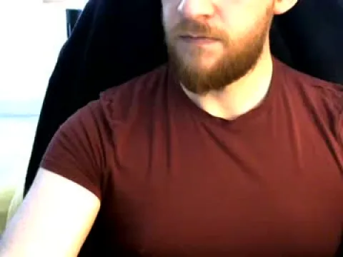 Watch D Huws Offline Adult Webcam Show from United Kingdom - Free Sex Cam Stream