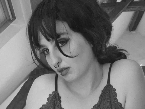 Watch BlackLotusgirl Live Adult Webcam Show - Free Sex Cam Stream