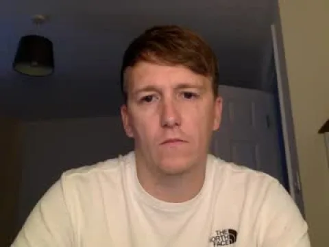 Watch Jameschester3556 Offline Adult Webcam Show from United Kingdom - Free Sex Cam Stream