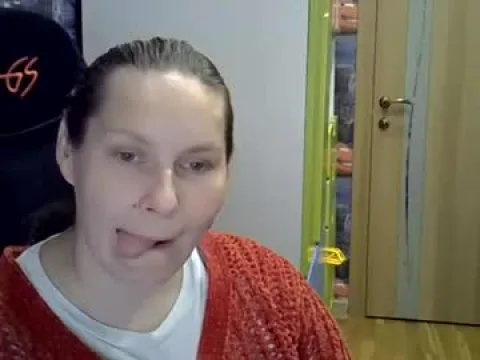 Watch Nana Offline Adult Webcam Show - Free Sex Cam Stream