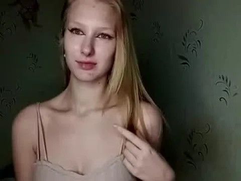 Watch Lucia Offline Adult Webcam Show - Free Sex Cam Stream