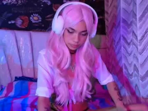Watch hanna Live Adult Webcam Show - Free Sex Cam Stream