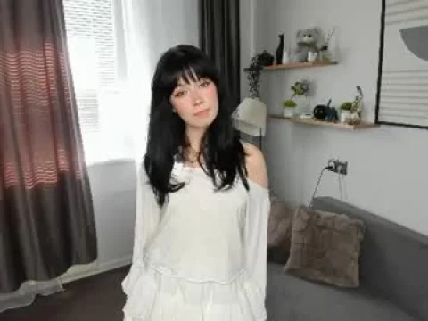 Watch Amelia Live Adult Webcam Show - Free Sex Cam Stream