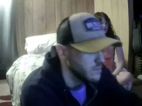 Watch Hotagegap Offline Adult Webcam Show from United States - Free Sex Cam Stream