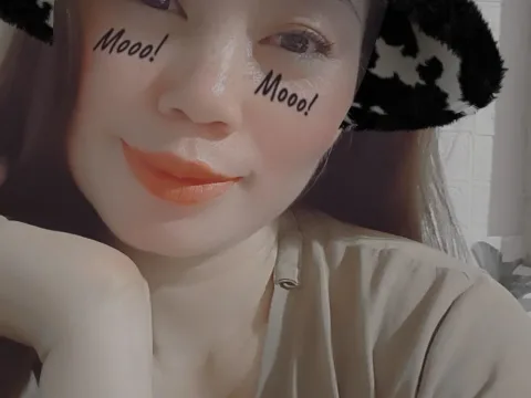 Watch HOTTIESPINAY Live Adult Webcam Show - Free Sex Cam Stream