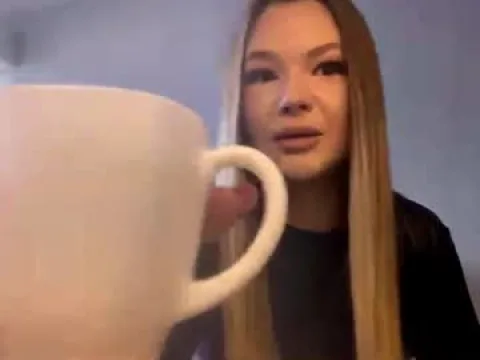 Watch Alice Offline Adult Webcam Show - Free Sex Cam Stream