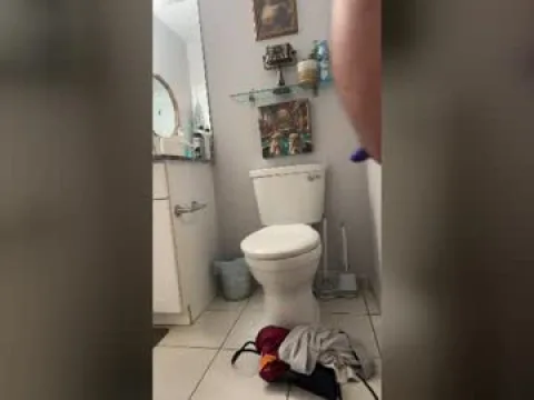 Watch PeanutButterball Offline Adult Webcam Show from United States - Free Sex Cam Stream
