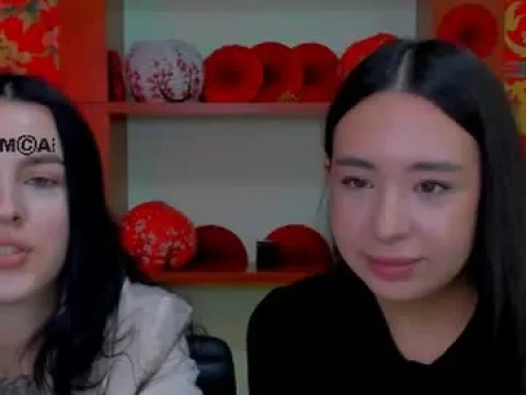 Watch Dominika Glow Offline Adult Webcam Show from Ukraine - Free Sex Cam Stream