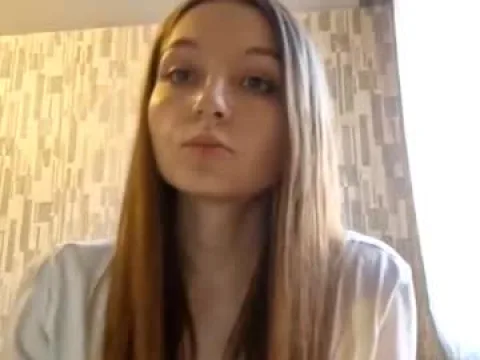 Watch Nicole Offline Adult Webcam Show - Free Sex Cam Stream