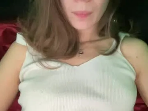 Watch Magicgirl50053 Live Adult Webcam Show - Free Sex Cam Stream
