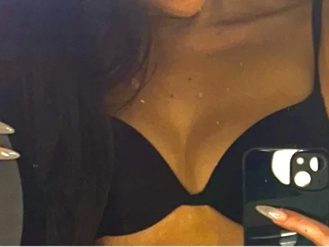 Watch Juria Irinashayk Live Adult Webcam Show - Free Sex Cam Stream
