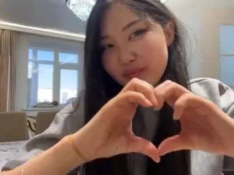 Watch Luna Offline Adult Webcam Show - Free Sex Cam Stream