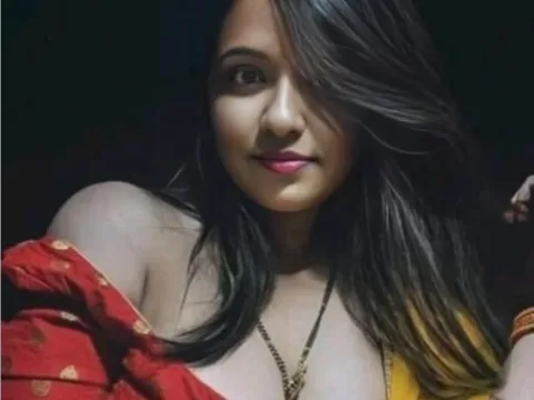 Watch Nisha Sagal Live Adult Webcam Show - Free Sex Cam Stream