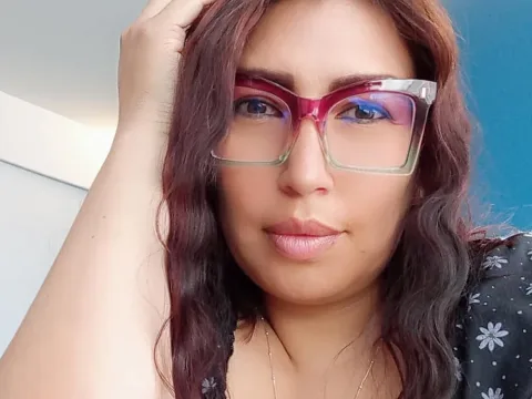 Watch AntonellaRoox Live Adult Webcam Show - Free Sex Cam Stream