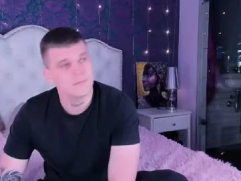 Watch Mike Offline Adult Webcam Show - Free Sex Cam Stream