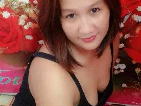 Watch CarelineJoy Live Adult Webcam Show - Free Sex Cam Stream
